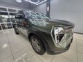 2026 Mahindra XUV 3XO 1.2T MX3