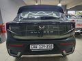 2026 Mahindra XUV 3XO 1.2T MX3