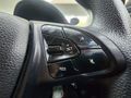 2026 Mahindra XUV 3XO 1.2T MX3