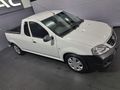 2024 Nissan NP200 1.6 A/C Safety Pack