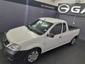 2024 Nissan NP200 1.6 A/C Safety Pack