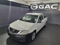 2024 Nissan NP200 1.6 A/C Safety Pack