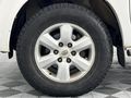 2011 Toyota Fortuner 4.0 V6 Raised Body Auto