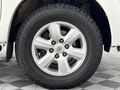 2011 Toyota Fortuner 4.0 V6 Raised Body Auto