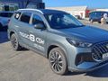 2026 Chery Tiggo 8 Pro 1.5T CSH Apex DHT (Phev)