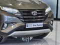 2019 Toyota Rush 1.5 Auto