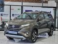 2019 Toyota Rush 1.5 Auto