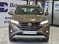 2019 Toyota Rush 1.5 Auto