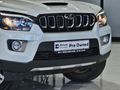 2024 Mahindra Pik Up 2.2 mHawk S10 Double-Cab