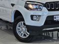 2024 Mahindra Pik Up 2.2 mHawk S10 Double-Cab