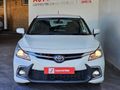 2023 Toyota Starlet 1.5 XS Auto