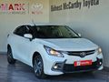 2023 Toyota Starlet 1.5 XS Auto
