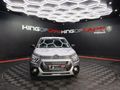 2026 Citroen C3 1.2 Max (61kW)