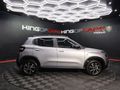 2026 Citroen C3 1.2 Max (61kW)