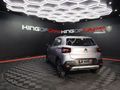 2026 Citroen C3 1.2 Max (61kW)