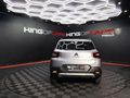 2026 Citroen C3 1.2 Max (61kW)