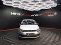 2022 Volkswagen Polo Vivo 1.4 Trendline 5-dr