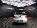 2022 Volkswagen Polo Vivo 1.4 Trendline 5-dr