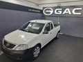 2024 Nissan NP200 1.6 A/C Safety Pack