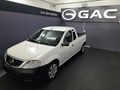 2024 Nissan NP200 1.6 A/C Safety Pack