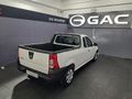 2024 Nissan NP200 1.6 A/C Safety Pack