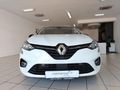 2023 Renault Clio V 1.0T Zen
