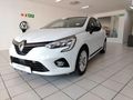2023 Renault Clio V 1.0T Zen