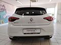 2023 Renault Clio V 1.0T Zen