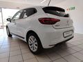 2023 Renault Clio V 1.0T Zen