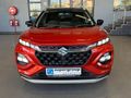 2024 Suzuki Fronx 1.5 GLX Auto