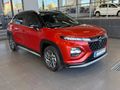 2024 Suzuki Fronx 1.5 GLX Auto