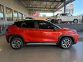 2024 Suzuki Fronx 1.5 GLX Auto