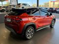 2024 Suzuki Fronx 1.5 GLX Auto