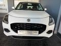 2026 Suzuki Swift 1.2 GL