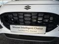 2026 Suzuki Swift 1.2 GL