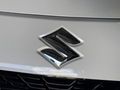 2026 Suzuki Swift 1.2 GL