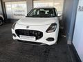 2026 Suzuki Swift 1.2 GL