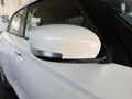 2026 Suzuki Swift 1.2 GL