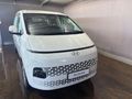 2025 Hyundai Staria 2.2d Executive Auto