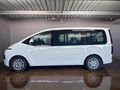 2025 Hyundai Staria 2.2d Executive Auto