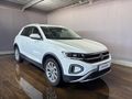 2024 Volkswagen T-Roc 1.4 TSI Design Auto