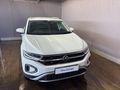 2024 Volkswagen T-Roc 1.4 TSI Design Auto