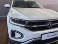 2024 Volkswagen T-Roc 1.4 TSI Design Auto
