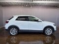 2024 Volkswagen T-Roc 1.4 TSI Design Auto