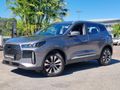 2026 Chery Tiggo Cross 1.5t Elite Auto