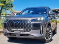 2026 Chery Tiggo Cross 1.5t Elite Auto
