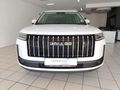 2025 Jaecoo J5 1.5T Inferno