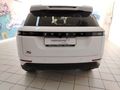 2025 Jaecoo J5 1.5T Inferno