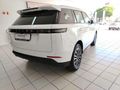 2025 Jaecoo J5 1.5T Inferno