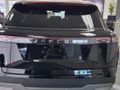 2026 Jaecoo J7 1.6T Vortex